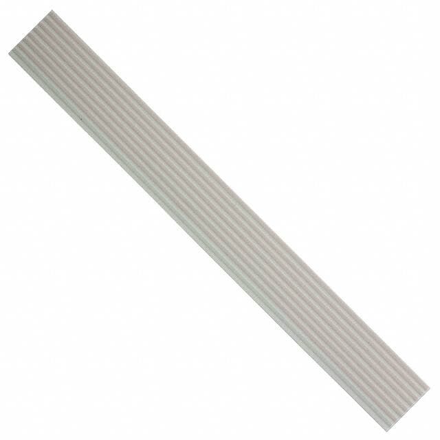 Parlex USA LLC PSR1636-08