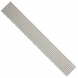 Parlex USA LLC PSR1636-10