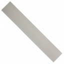 Parlex USA LLC PSR1636-12