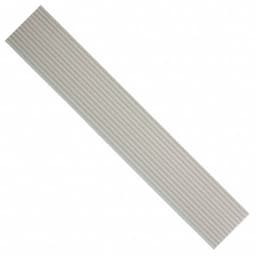 Parlex USA LLC PSR1636-12
