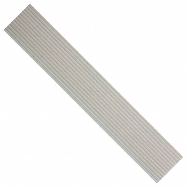 Parlex USA LLC PSR1636-12
