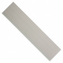Parlex USA LLC PSR1636-17