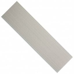 Parlex USA LLC PSR1636-20
