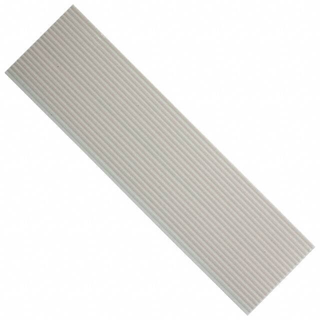 Parlex USA LLC PSR1636-20