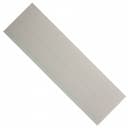 Parlex USA LLC PSR1636-22