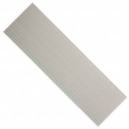 Parlex USA LLC PSR1636-22