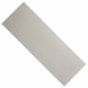 Parlex USA LLC PSR1636-25
