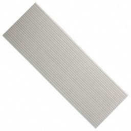 Parlex USA LLC PSR1636-25