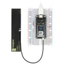 Particle Industries, Inc. BRN402KIT