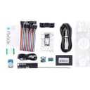 Particle Industries, Inc. SNSRKIT3G260