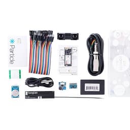 SNSRKIT3G270Particle Industries, Inc.