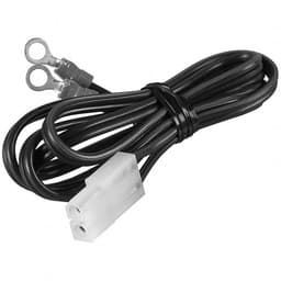 Patco Electronics 00-240031-02