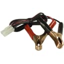 Patco Electronics 4020P
