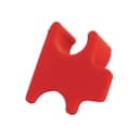 Patco Services Inc 0050-005