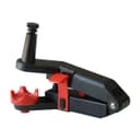 Patco Services Inc PKR-1-0002-.250