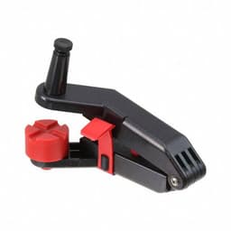 Patco Services Inc PKR-1-0002-.450