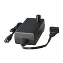 Patco Services Inc PTS-300P