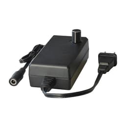 Patco Services Inc PTS-300P