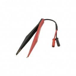 SMD03MPeak Electronic Design Limited