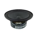 Peerless by Tymphany FSL-0512R01-08S