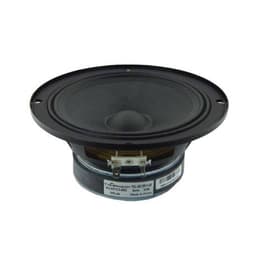 Peerless by Tymphany FSL-0512R01-08S