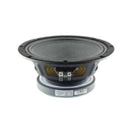 Peerless by Tymphany FSL-0818R01-08S