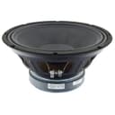 Peerless by Tymphany FSL-1020R02-08S