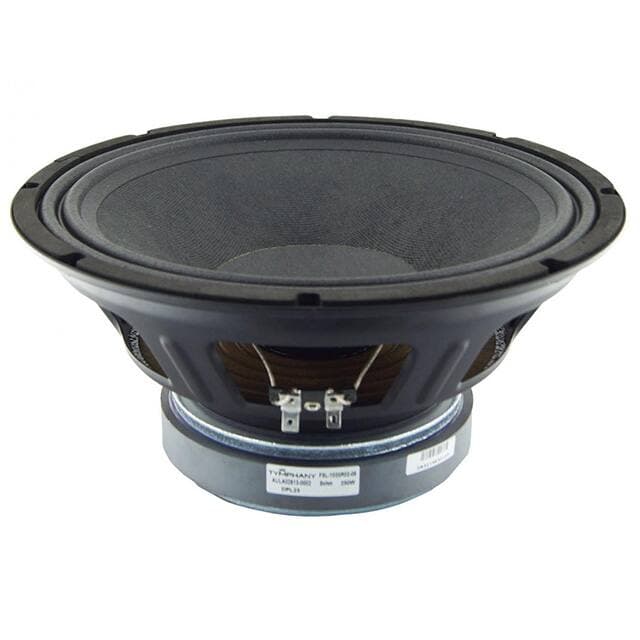 Peerless by Tymphany FSL-1020R02-08S