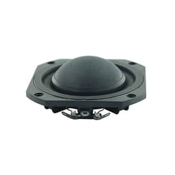 Peerless by Tymphany GBS-85N25PR03-04