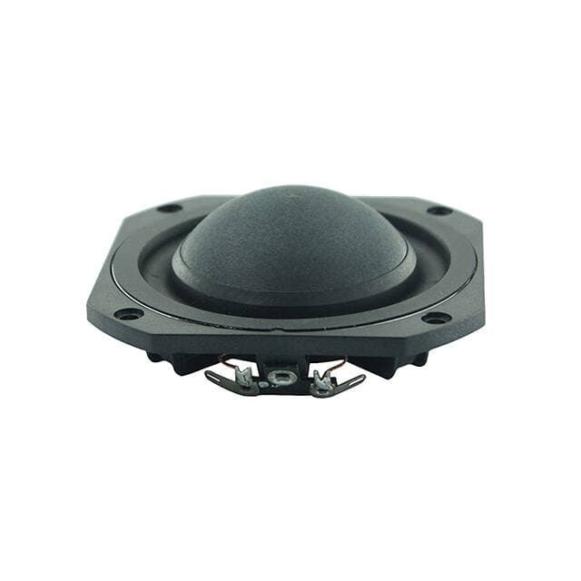 Peerless by Tymphany GBS-85N25PR03-04