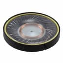 Peerless by Tymphany HPD-40N16PET00-32