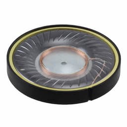 Peerless by Tymphany HPD-40N16PET00-32