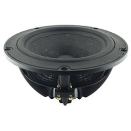 Peerless by Tymphany NE180W-04