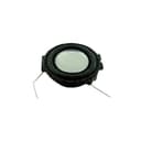 Peerless by Tymphany PMT-20N12AL03-04