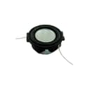 Peerless by Tymphany PMT-20N12AL04-04