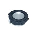 Peerless by Tymphany PMT-30N18AL03-04