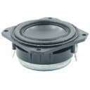 Peerless by Tymphany PMT-40N25AL02-04