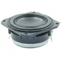 Peerless by Tymphany PMT-40N25AL02-04