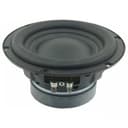 Peerless by Tymphany SBS-160F35CP01-04