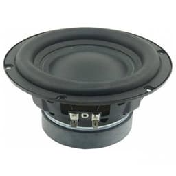 Peerless by Tymphany SBS-160F35CP01-04