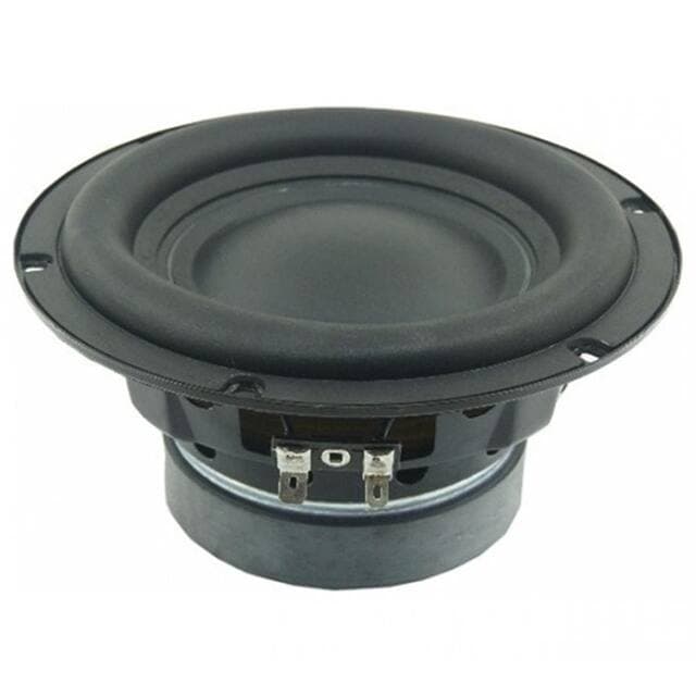 Peerless by Tymphany SBS-160F35CP01-04