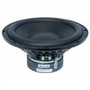 Peerless by Tymphany SBS-200F35AL01-04