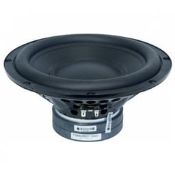 Peerless by Tymphany SBS-200F35AL01-04