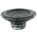 Peerless by Tymphany SBS-200F35CP01-04