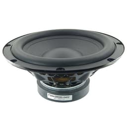 Peerless by Tymphany SBS-200F35CP01-04