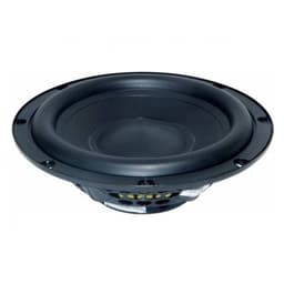 Peerless by Tymphany SBS-200P00CP01-00