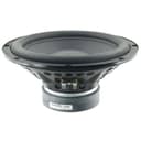 Peerless by Tymphany SBS-250F38CP01-04
