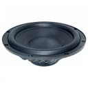 Peerless by Tymphany SBS-250P00CP01-00