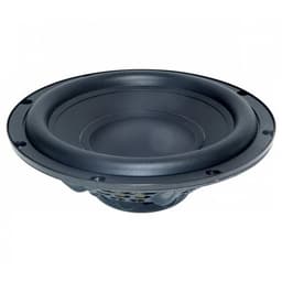 Peerless by Tymphany SBS-250P00CP01-00