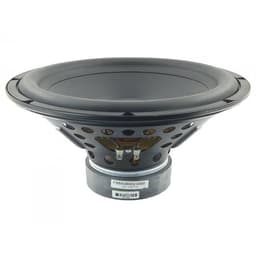 Peerless by Tymphany SBS-300F38CP01-04